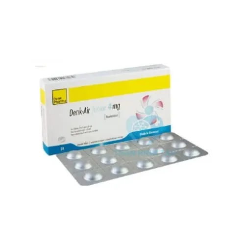 https://cdn.medigoapp.com/product/Denk_Air_Junior_4mg_Denk_Pharma_add56a1cb8.png