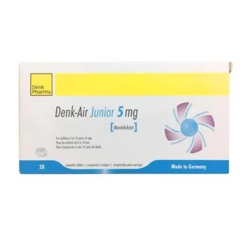 https://cdn.medigoapp.com/product/Denk_Air_Junior_5mg_Denk_Pharma_83f985d4d9.jpg