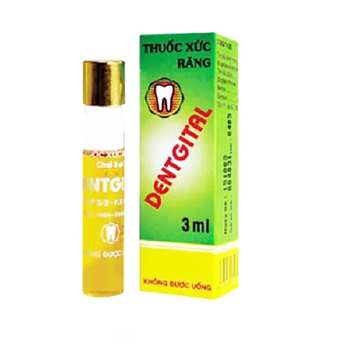 https://cdn.medigoapp.com/product/Dentgital_3ea8eefddc.png