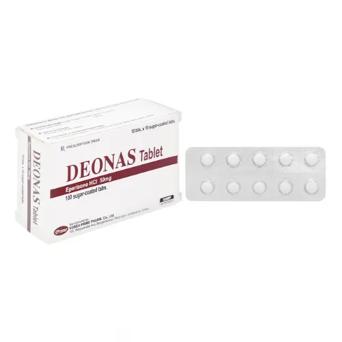https://cdn.medigoapp.com/product/Deonas_50_57d2a4840c.png