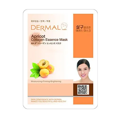 https://cdn.medigoapp.com/product/Dermal_Apricot_Collagen_Essence_Mask_6320cccc1e.jpg