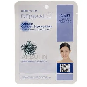 https://cdn.medigoapp.com/product/Dermal_Arbutin_Collagen_Essence_Mask_a74fc61a33.jpg
