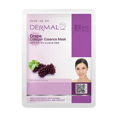 https://cdn.medigoapp.com/product/Dermal_Grape_Collagen_Essence_Mask_18fa7fec06.jpg