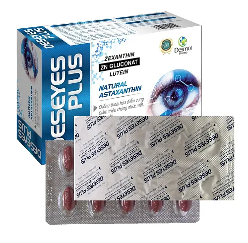 https://cdn.medigoapp.com/product/Deseyes_Plus_30_06_3cd426245c.png