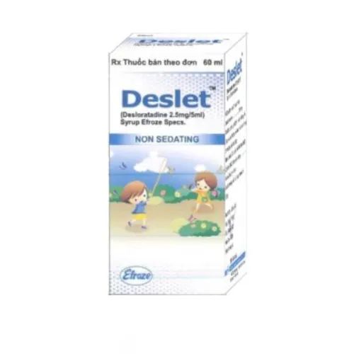 https://cdn.medigoapp.com/product/Deslet_2ea2497226.png