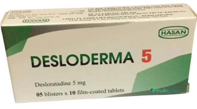 https://cdn.medigoapp.com/product/Desloderma_hop_50_vien_75e0a8d270.png