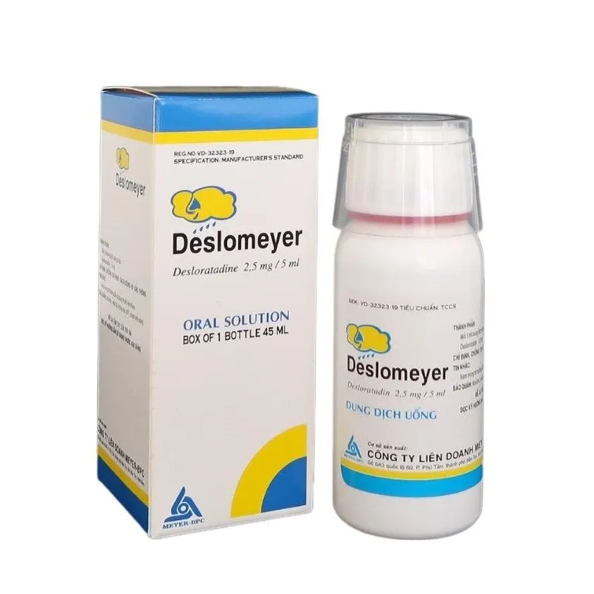 https://cdn.medigoapp.com/product/Deslomeyer_2_5mg5ml_Syr_45ml_nhathuocduclan_4_440bda3699.jpg