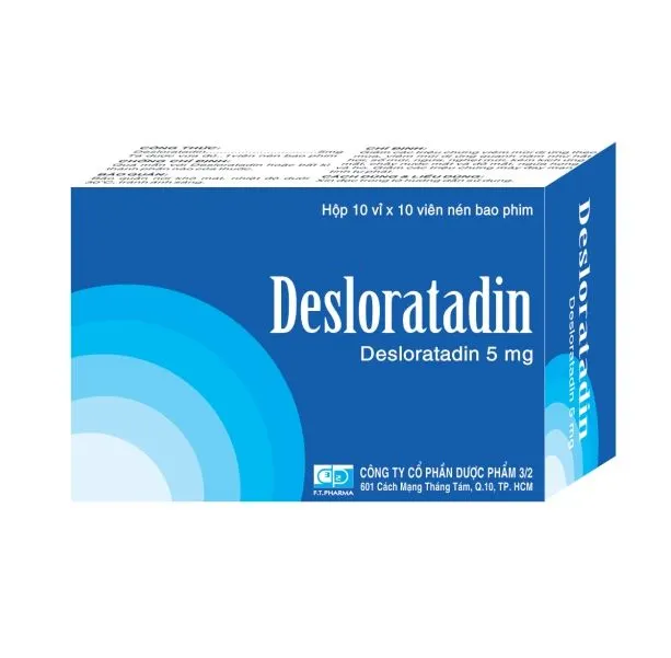 https://cdn.medigoapp.com/product/Desloratadin_d18c5869e1.jpg