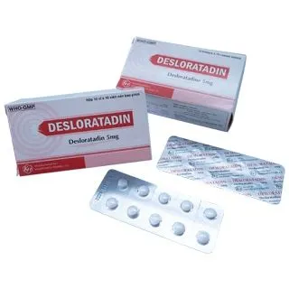 https://cdn.medigoapp.com/product/Desloratadine_2de71782da.jpg