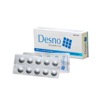 https://cdn.medigoapp.com/product/Desno_b2507c7957.png
