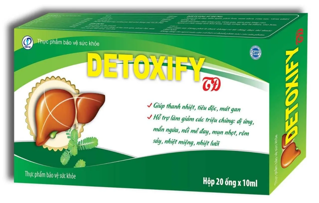https://cdn.medigoapp.com/product/Detoxify_TD_9beb191dc0.jpg