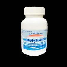 https://cdn.medigoapp.com/product/Detyltatyl_250mg_ff8164de8b.jfif