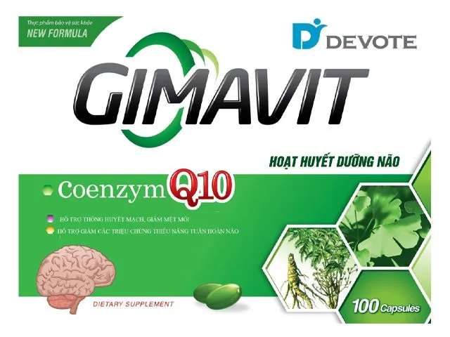 https://cdn.medigoapp.com/product/Devote_Gimavit_3996494884.jpg