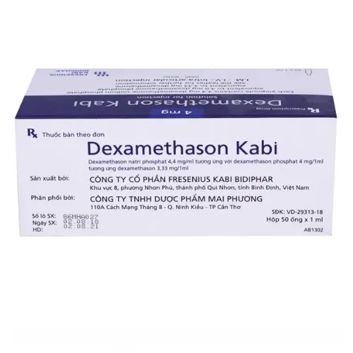https://cdn.medigoapp.com/product/Dexamethason_Kabi_e9730095d7.png