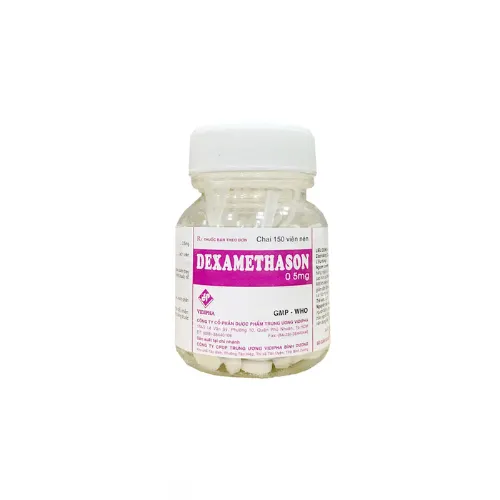 https://cdn.medigoapp.com/product/Dexamethasone_0_5mg_Vidipha_9a8b139422.png