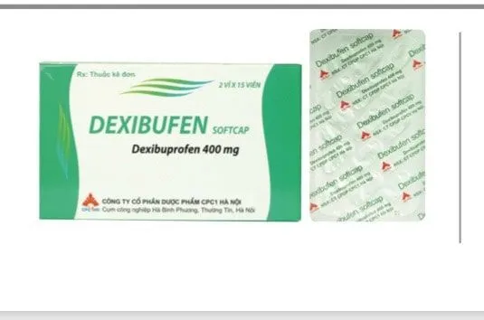 https://cdn.medigoapp.com/product/Dexibufen2_min_44aae78b37.jpg