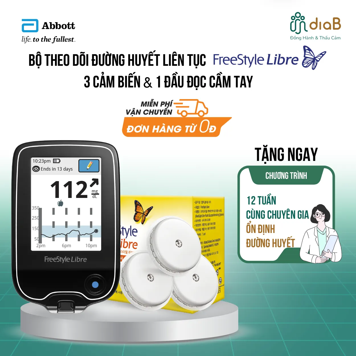 https://cdn.medigoapp.com/product/Dia_B_Tron_bo_theo_doi_duong_huyet_lien_tuc_Free_Style_Libre_53f8e9b747.png