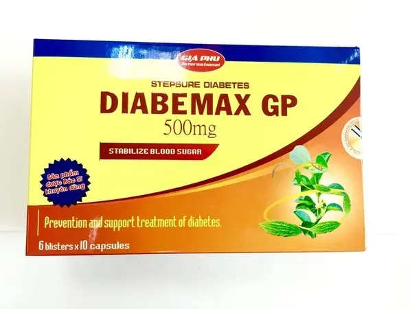 https://cdn.medigoapp.com/product/Diabemax_GP_500mg_dd32a7e14f.jpg