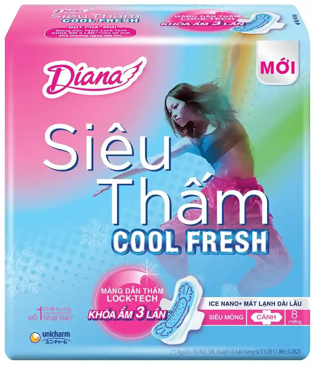 https://cdn.medigoapp.com/product/Diana_ST_Cool_Canh_210409_ee02c5da3e.png