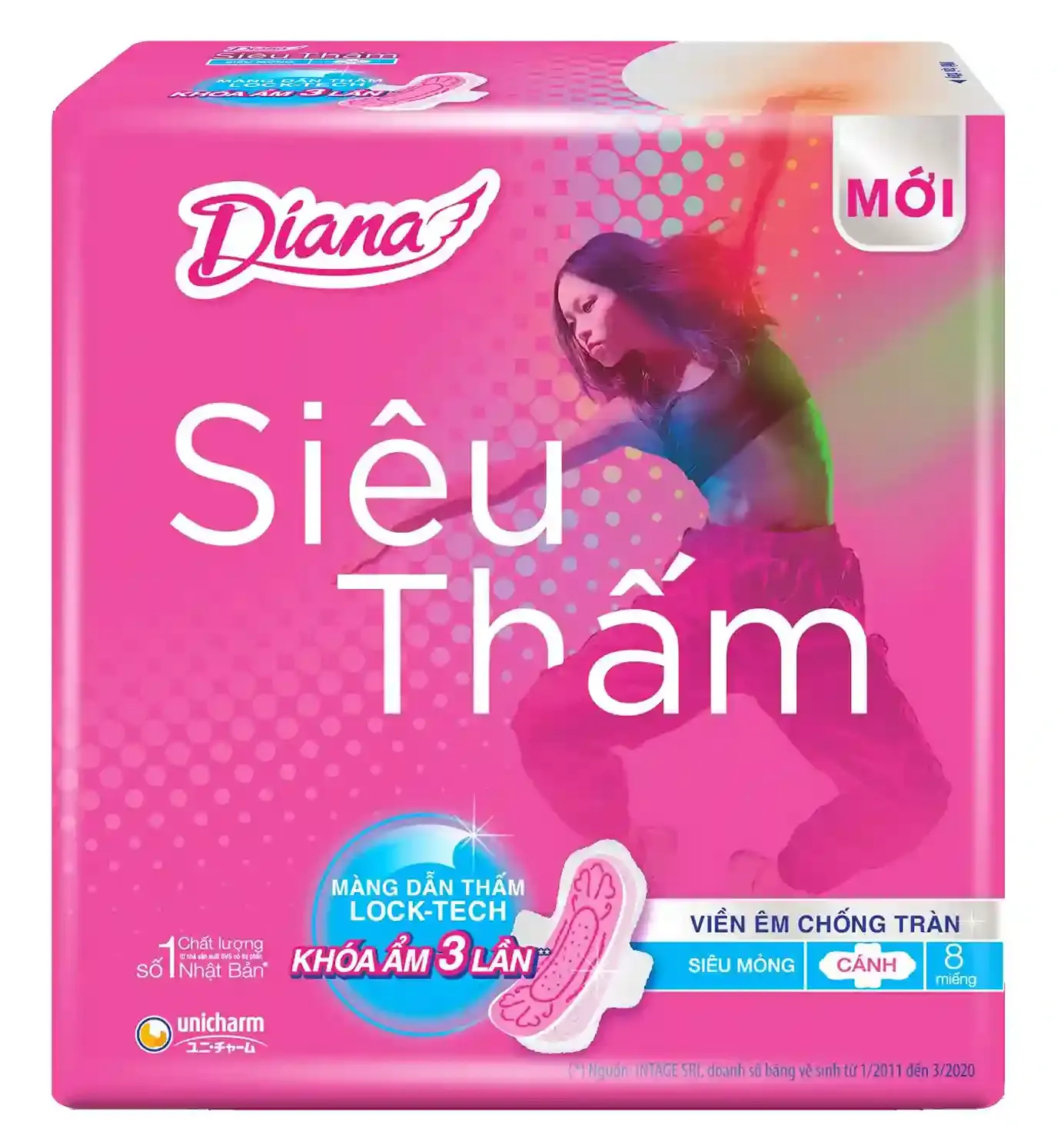 https://cdn.medigoapp.com/product/Diana_ST_SMC_8_87998c2fa1.png