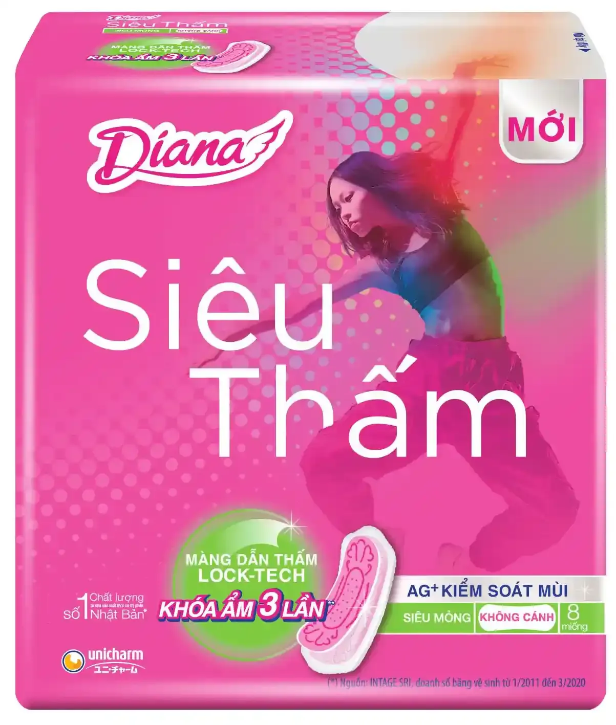 https://cdn.medigoapp.com/product/Diana_ST_SM_K_Canh_20_210105_0a82d94d31.png