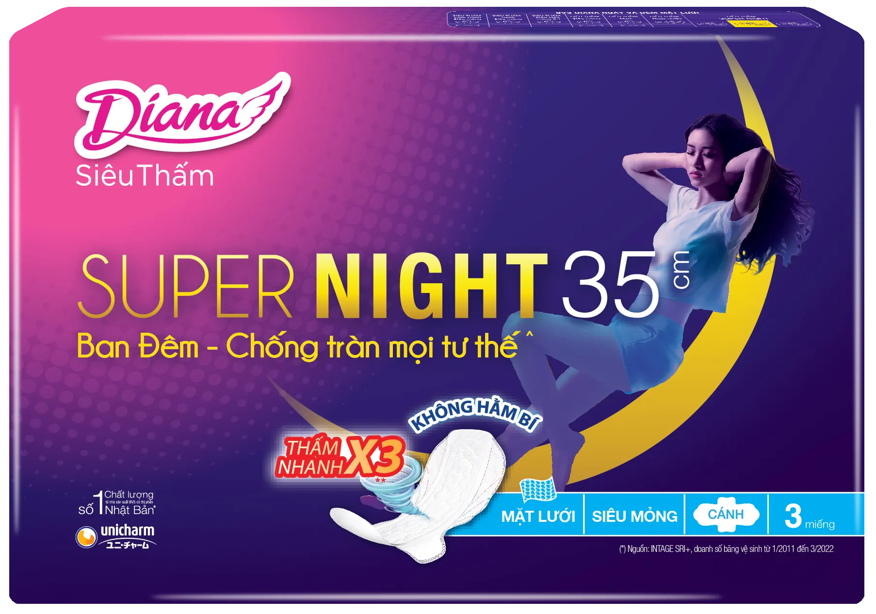 https://cdn.medigoapp.com/product/Diana_ST_Super_Night_35cm_3_M_23a78361d4.png