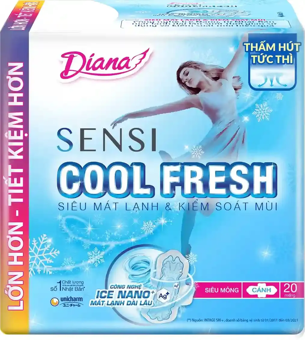 https://cdn.medigoapp.com/product/Diana_Sensi_Cool_SM_Canh_20m_f38605ddf1.png