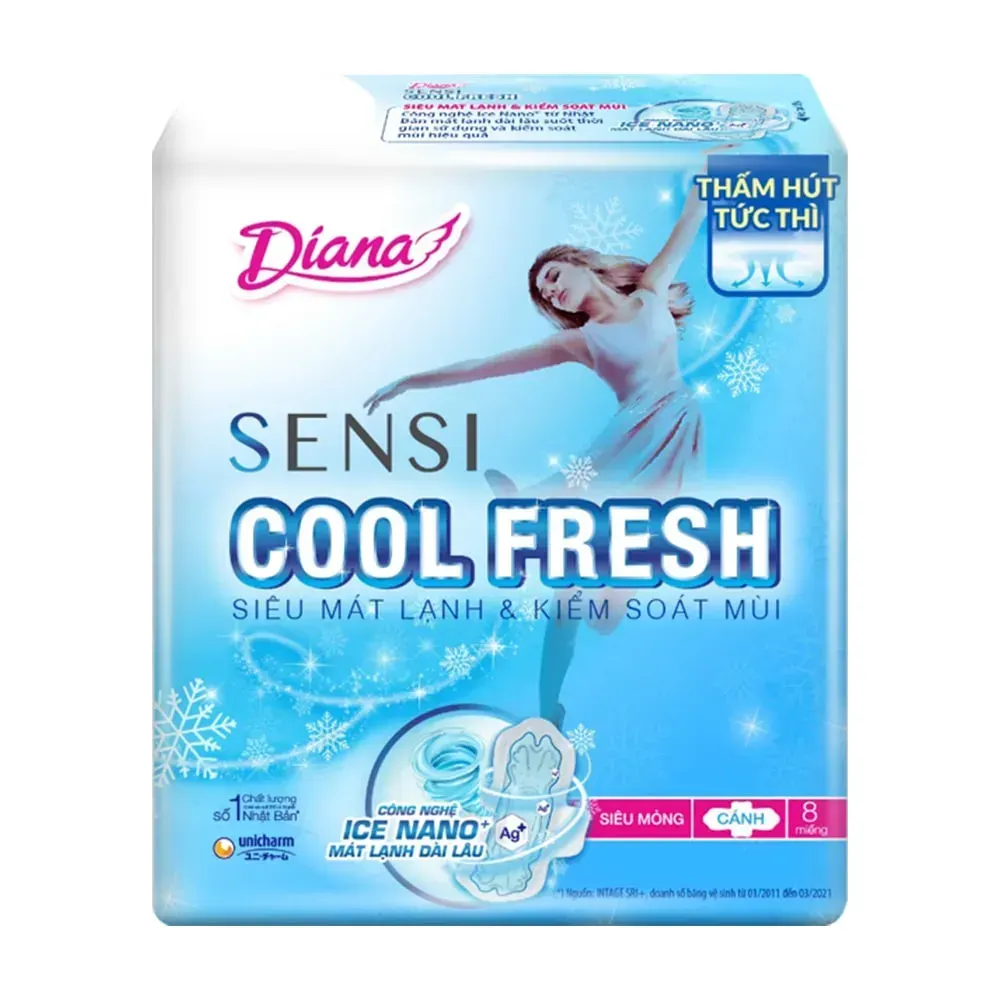 https://cdn.medigoapp.com/product/Diana_Sensi_Cool_SM_Canh_8m_c3039dec06.webp