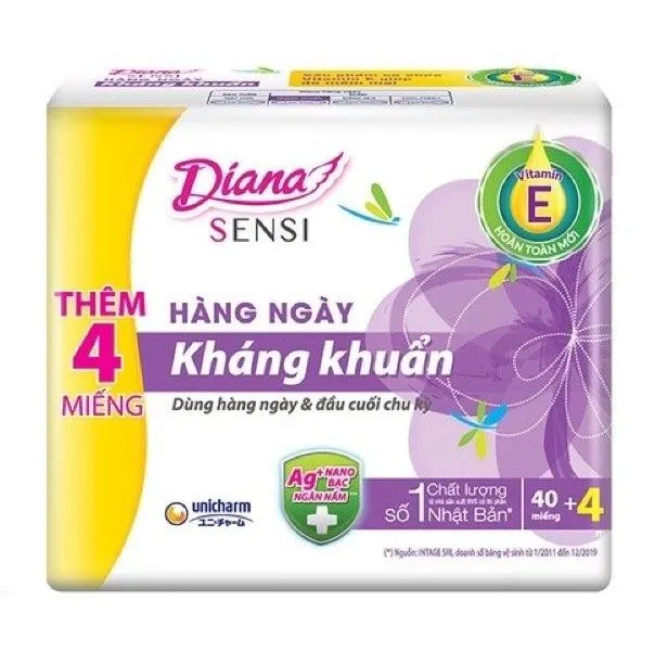 https://cdn.medigoapp.com/product/Diana_Sensi_Khang_Khuan_44m_c0681a2a54.jfif