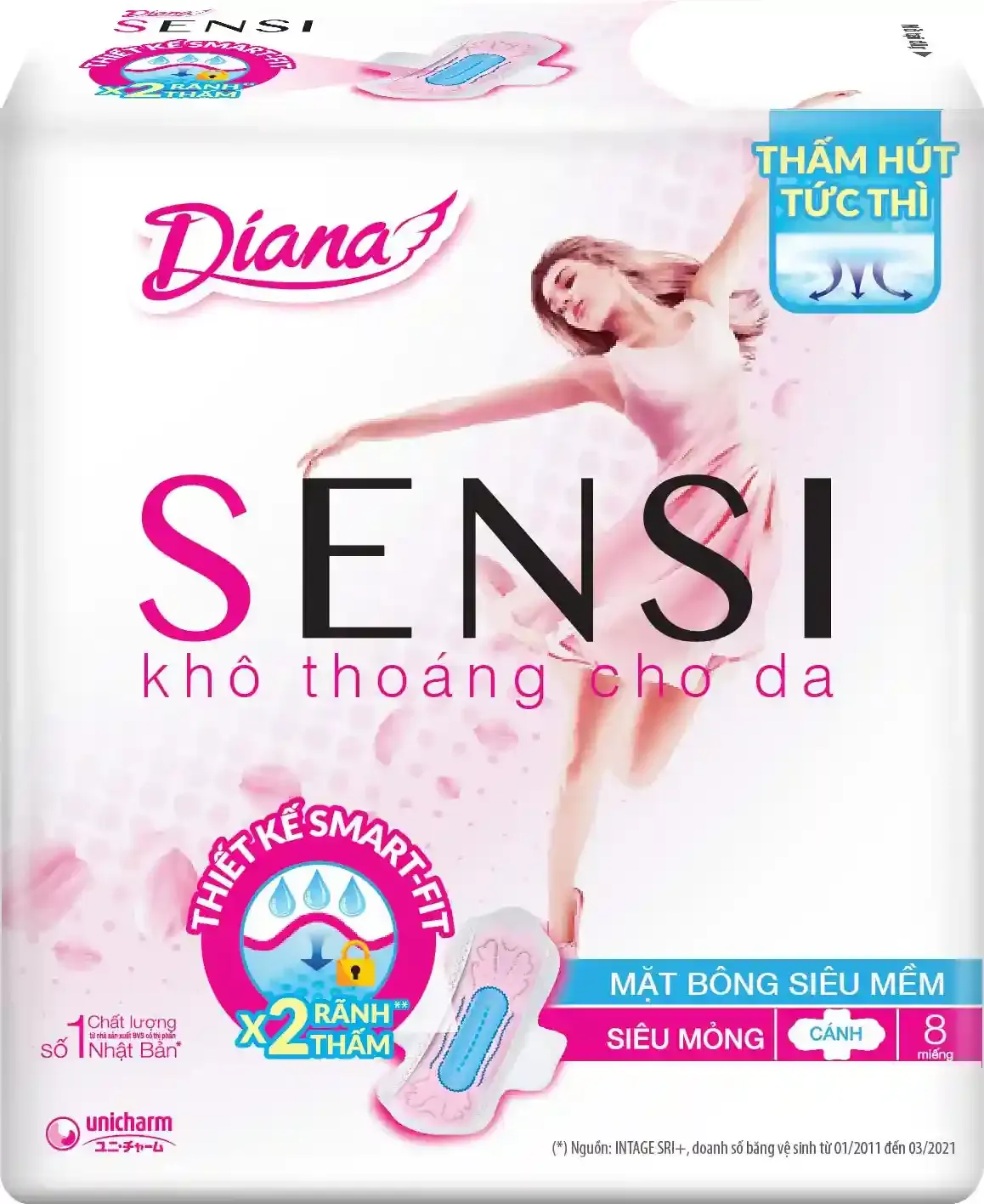 https://cdn.medigoapp.com/product/Diana_Sensi_Kho_thang_cho_da_sieu_mong_canh_f0665d2423.png