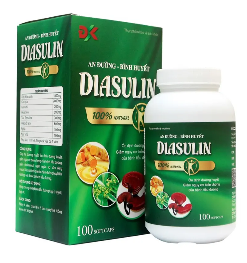 https://cdn.medigoapp.com/product/Diasulin_Ho_tro_giam_duong_huyet_0cbfff71c6.jpg