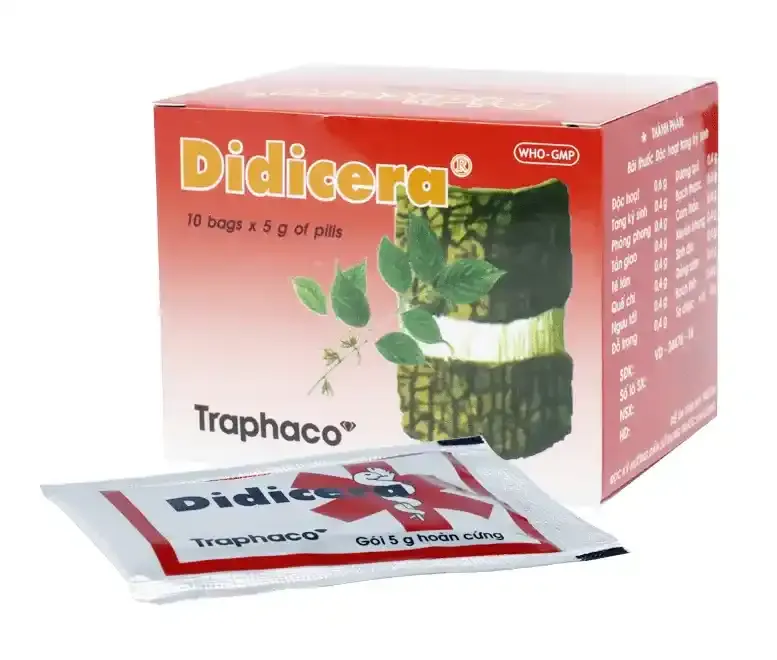 https://cdn.medigoapp.com/product/Didicera_78304fa22e.webp