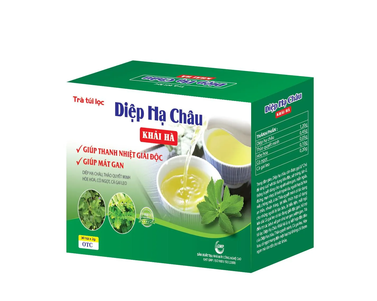 https://cdn.medigoapp.com/product/Diep_ha_chau_691c34e6c3.jpg