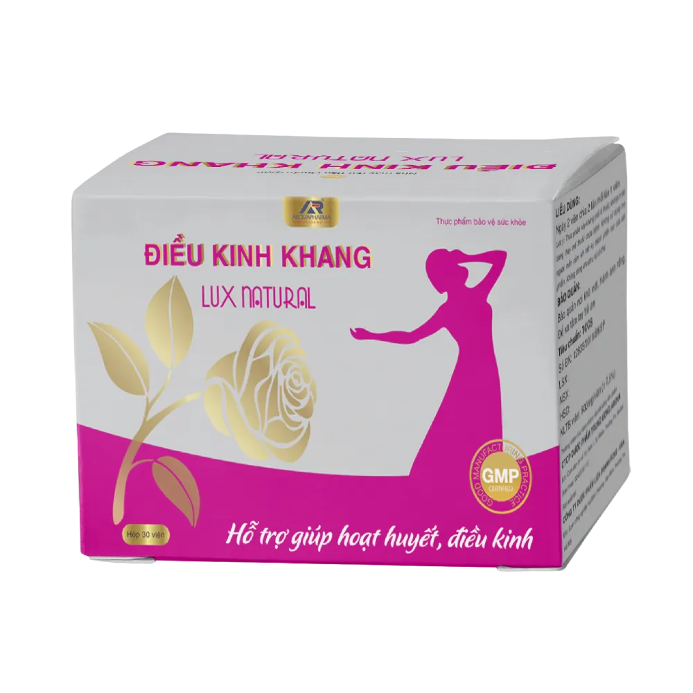 https://cdn.medigoapp.com/product/Dieu_kinh_khang_Lux_Natural_cb4cc686f5.png