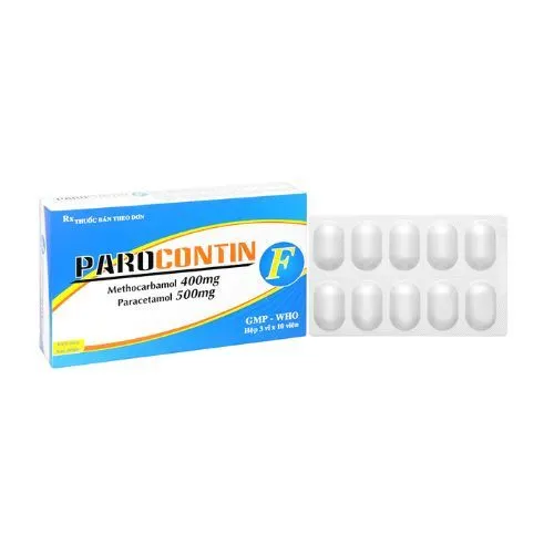 https://cdn.medigoapp.com/product/Dieu_tri_giam_dau_trong_cac_truong_hop_dau_co_lien_quan_den_co_that_co_xuong_Parocontin_F_4d52275188.jpg
