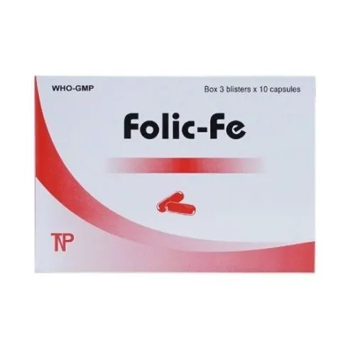 https://cdn.medigoapp.com/product/Dieu_tri_va_du_phong_tinh_trang_thieu_sat_va_thieu_acid_folic_Folic_Fe_f5916bdc5d.jpg