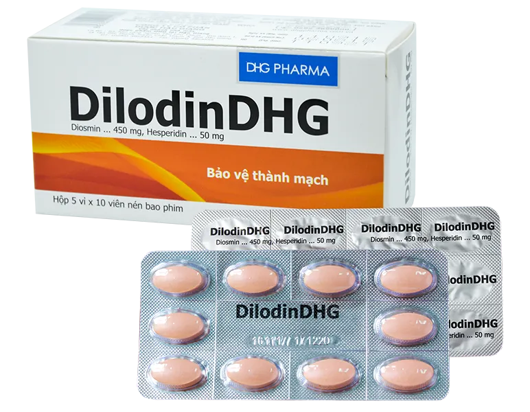 https://cdn.medigoapp.com/product/Dilodin_DHG_900x600_f247a31b5e.png