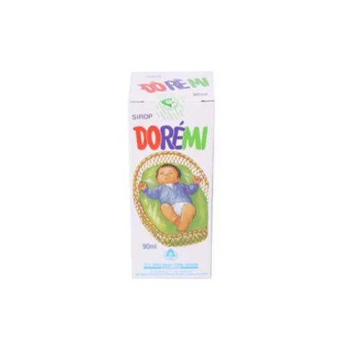 https://cdn.medigoapp.com/product/Do_Re_Mi_Sagopha_25bcef48c1.png