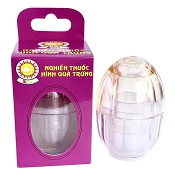 https://cdn.medigoapp.com/product/Do_nghien_thuoc_hinh_trung_5d6ea589cd.jpg