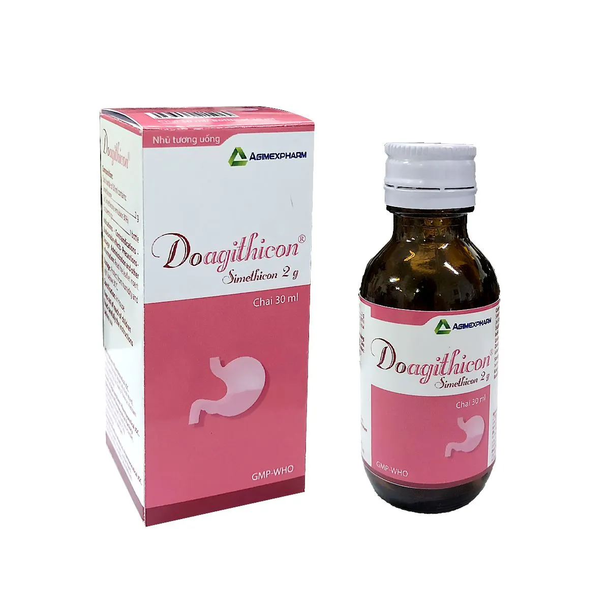 https://cdn.medigoapp.com/product/Doagithicon_1_75395d3e54.jpeg