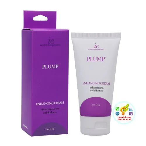 https://cdn.medigoapp.com/product/Doc_Johnson_Prolonging_Delay_Cream_1_2e93fd3893.jpg
