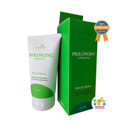 https://cdn.medigoapp.com/product/Doc_Johnson_Prolonging_Delay_Cream_48d1f4a4fa.jpg