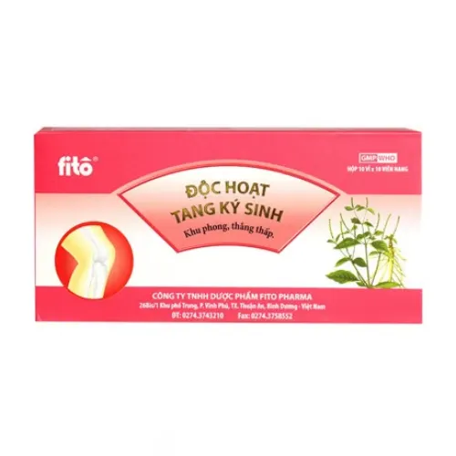 https://cdn.medigoapp.com/product/Doc_hoat_tang_ky_sinh_c509b2747d.png