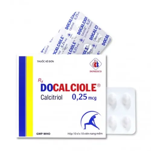 https://cdn.medigoapp.com/product/Docalciole_11897bd2a9.png