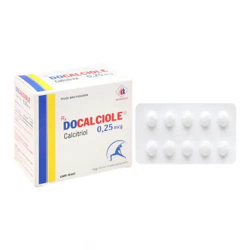 https://cdn.medigoapp.com/product/Docalciole_1_a86c1e7926.png