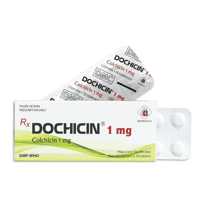 https://cdn.medigoapp.com/product/Dochicin_1_mg_VD_34854_20_Hop_2_vi_x_10_vien_nen_9740bf82d1.webp