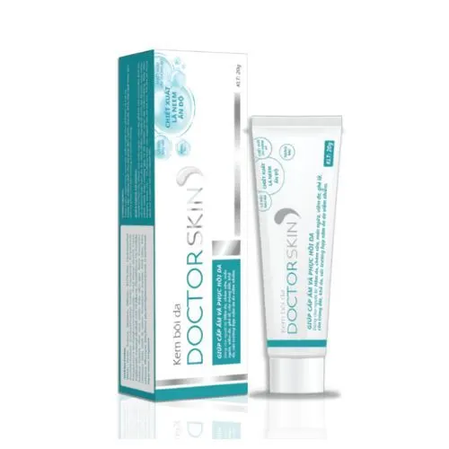 https://cdn.medigoapp.com/product/Doctor_Skin_11933b3bd9.jpg