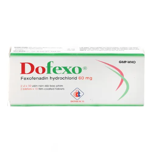 https://cdn.medigoapp.com/product/Dofexo_60mg_db5fe0039b.png