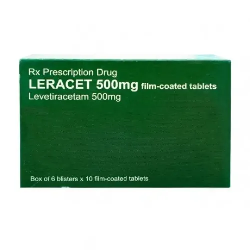 https://cdn.medigoapp.com/product/Dolnaltic_500_Nadyphar_1_ec712cfe4f.png