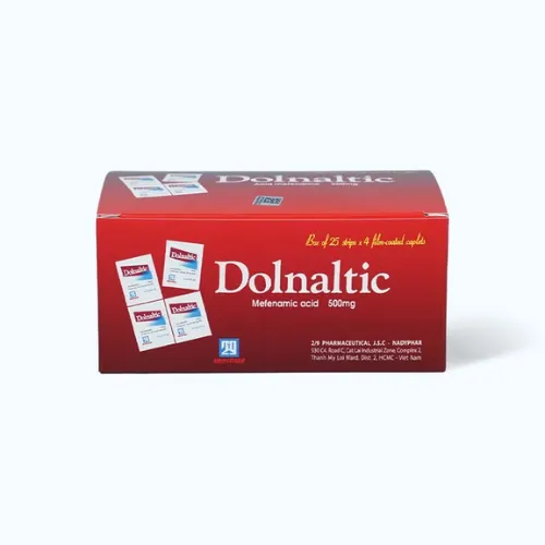 https://cdn.medigoapp.com/product/Dolnaltic_500_Nadyphar_2481939a83.png